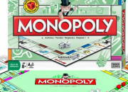 Quiz Quand le monopoly devient un jeu de culture gnrale (2)