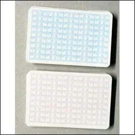 Caisse de communauté : La carte tirée nous demande de retourner directement à la première case du jeu de Monopoly après le départ :