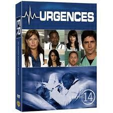 Quiz Urgences