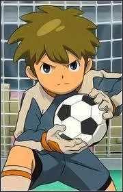 Comment s'appelle ce joueur ?