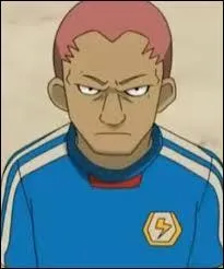 Comment s'appelle ce joueur ?