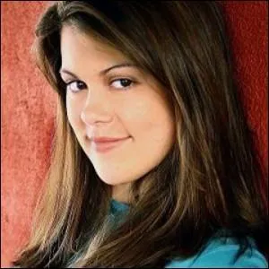 Quel est le domaine de Paige ?