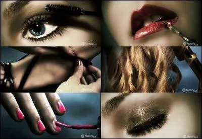 Quel est le générique de "Pretty Little Liars" ?