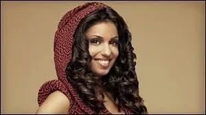 Associe 3 réponses qui correspondront à la date de naissance de Tal :