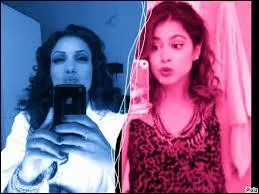 Si l'on assemble l'âge de Martina Stoessel et celui de Tal en 2014, quel nombre obtiendrons-nous ?