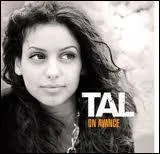 En quelle année, Tal a-t-elle sorti son premier album ?