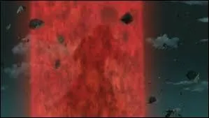 Comment s'appelle cette technique qu'Obito a utilisée pour éviter que Kakashi n'emporte la tête de sa statue ?