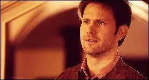 Comment s'appelle son compagnon de beuverie ?