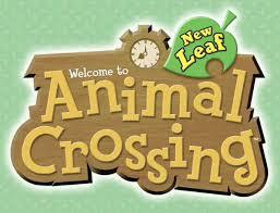 Quiz Animal crossing
