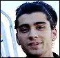 Quel est le nom complet de Zayn ?