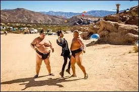 Quand est né Zayn ?