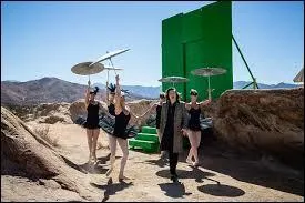 Quand est né Harry ?