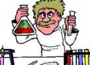 Quiz Symboles des lments chimiques (1)