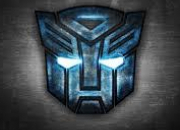 Quiz Transformers