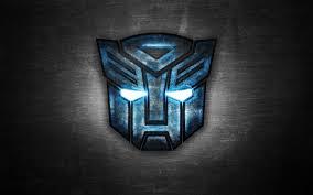 Quiz Transformers