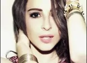 Quiz Dania Giò