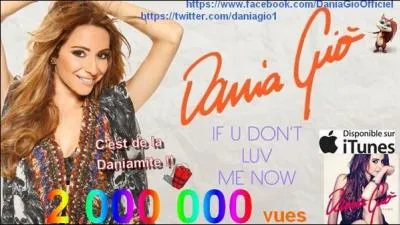 Dans quelle télé-réalité a-t-elle joué ?