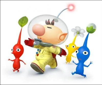 Comment s'appelle cet homme avec ses bêtes ?