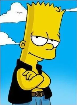 Quelle est la farce que Bart préfère faire à Lisa ?