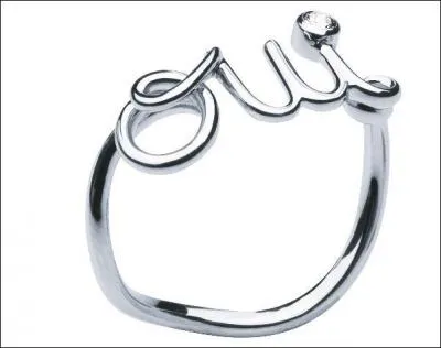 Les surs de Marge sont-elles mariées ?