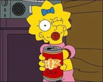 Maggie a-t-elle déjà tué quelqu'un ?