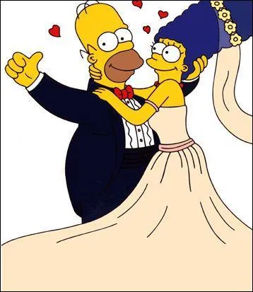 Combien Marge a-t-elle de surs ?