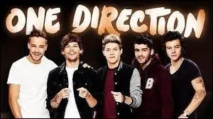 Quel a été leur premier album ?