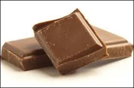 Le chocolat est-il nocif pour les chevaux ?
