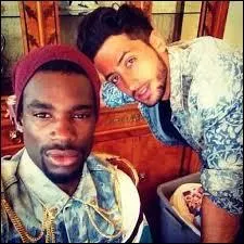 Qui sont ces personnes ?