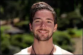 Qui est cette personne ?