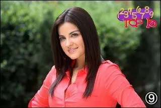 Comme quoi va travailler Mar&iacute;a pour Victoria ?