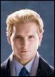 Qui incarne Carlisle Cullen ?