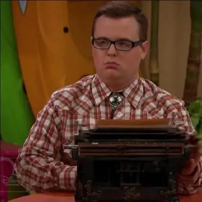 Quel est le nom de l'ennemi de Dez ?