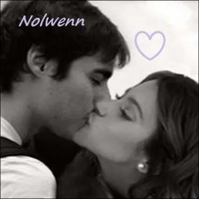 Comment s'écrit son nom de famille ?