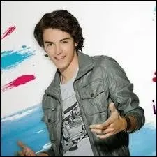 Que sont devenus Marcesca ?