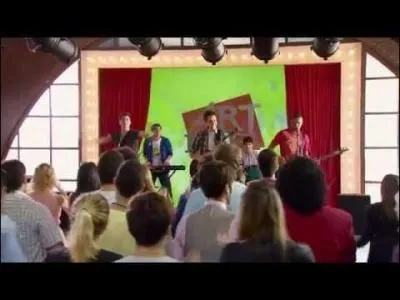 Pourquoi Art Rebel interdit-il tout élève faisant partie du Studio ?