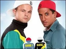 Quelles informations sont fausses sur ces humoristes ?