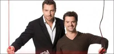 Quelles informations sont vraies sur ces humoristes ?