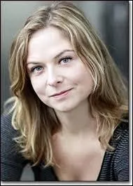 Quelles informations sont vraies sur cette humoriste ?