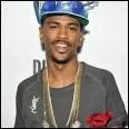 Qui est ce rappeur ?