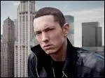 Qui est ce rappeur ?