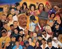 Quiz Rap