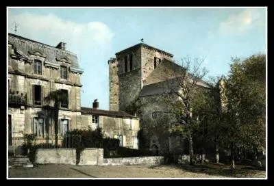 Quelle commune vendéenne peut être fière d'avoir donné le jour à Clémenceau en 1841 et à de Lattre de Tassigny en 1889 ?