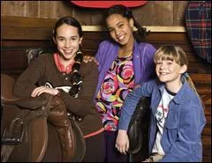 Combien y a-t-il de saisons ?