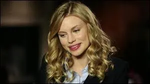 De qui Vasilissa n'est-elle pas amoureuse ?