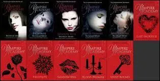 Où se déroule l'histoire ?(tout les tomes sauf tome 4)