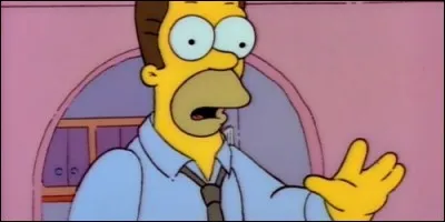 Comment se pr&eacute;nomme son cousin ?