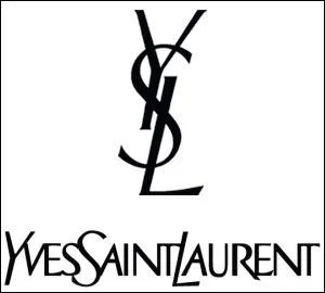 Eye a hésité à m'offrir "le journal de Violetta", mais au final, il a opté pour mon parfum préféré :