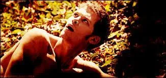 Il y a 900 ans Klaus et Elahidja ont aimé la même fille, qui était aussi un double Petrova. Comment s'appelle-t-elle ?