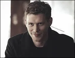 Comment s'appelle sa fille ?